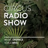 Circus Radio Show 001
