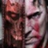 Evil Dead bday special mix for the 7th anniversary of ww.extreme sets.de (07.07.12)