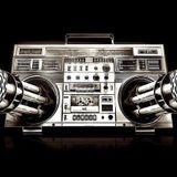the sound of project