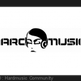 Hardcore Boom 2013 (utz brech mix)