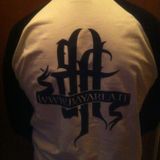 BayArea Tha 2Night Show - Boom Tracks