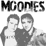 Moodcast s00e00 - Pilot