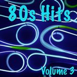 Dance to the 80s Hits Vol. 3