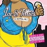 VA - Ice & Titties - The Booty Call Mix