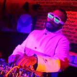 Derrick Carter - Live at Southport Weekender 50