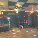 ToyBox Nightclub Commercial and Mix #2