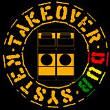 *SAN SOUND SYSTEM* Vencedor de la cuarta eliminatoria del Valladolid Reggae Sound Clash 2014