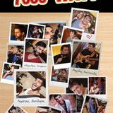 Οι μουσικές επιλογές της μπάντας "7000 Watt" - 7000 Watt's Playlist