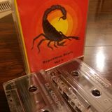 Scorpio Repetitive Beats Vol 1 part 2.
