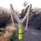 Slingshot