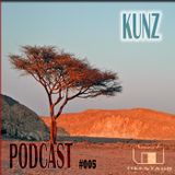 KUNZ 005