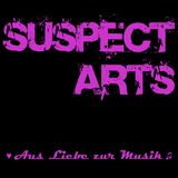 Denis B. - ALL I NEED IS LOVE 22.03.2012