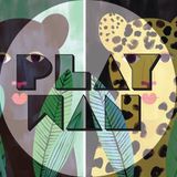 PLAYWAN #11