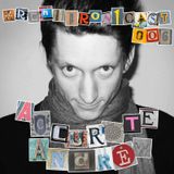Architronicast v2.006 | Accurate Andrew
