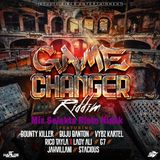 Game Changer Riddim Mix Free S Risto Niakk http://www.mediafire.com/download/ipaioirf1imcgd6/-+Game+