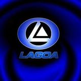 Brainwash - Retromix Lagoa Music (1994-2002)