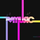 TDJ - Mini Mix December 2012