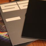 Turntable podcast