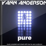 Yann Anderson 55 - Pure