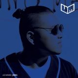 ULTERIOR MOTIF MIX 1 || LECHANCE