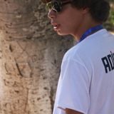 Undergroud Affaires # 3