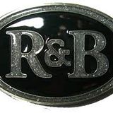 RRandBB*