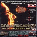 Force & Styles-Dreamscape 21