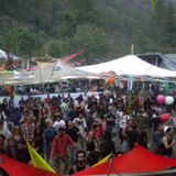 SHIVA SQUAD FESTIVAL 2013 DAY 1 PSY HEURISTIC LIVE REC