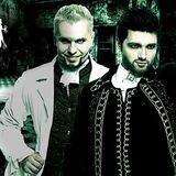 Mr Vlad the amazing new album from Transylvania ( the band ) from ... Transylvania