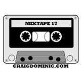 Mixtape 17