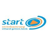 Roesjpopshow uur 1 (15 -04-2016 @streekomroepstart )