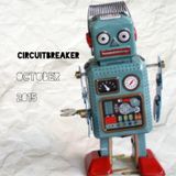 CIRCUITBREAKER October 2015