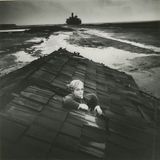 Playlist FRap to GRime