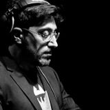 G-Amp opening djset at Serendipity (17/01/2015)