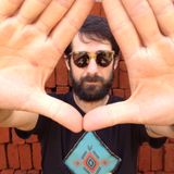 Edipo & Electra Special guest mix