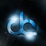 Disane - Que Dee's Birthday Bash 2013 @ Hardstyle.nu