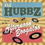 Afternoon Boogaloo