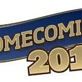 Home Coming