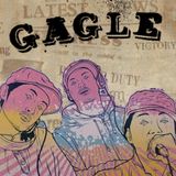 GAGLE MIX