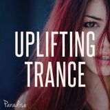 Paradise - Emotional Uplifting Trance (February 2016 Mix #57)
