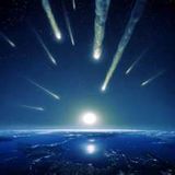 Chasing Stars Episode 001