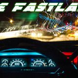 THE FASTLANE - HISPDCHASE 04/14/2016
