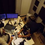 Alta Danceità - Uniradio Cesena - Special Dance Mix with Tomma & Genna Live - 19-12-2013