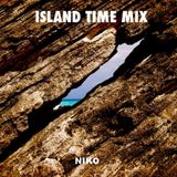 Island Time Mix