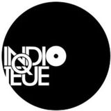 Indioteque Podcast #25: The Fein - 2015 Highlights