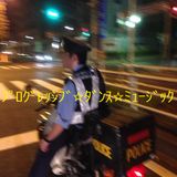プログレッシブ・ダンス・ミュージク