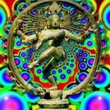 2012-01-07 .001 SESSION PSY BREAK BY PUTECH