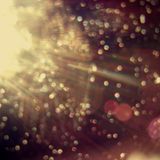 Loved Songs of 2012