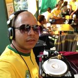 Set Influencia Nacional ( anos 80 ) Dj Rob Oliveira