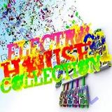 electro volume 9
